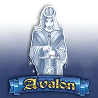 Avalon